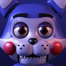 FNAC 1